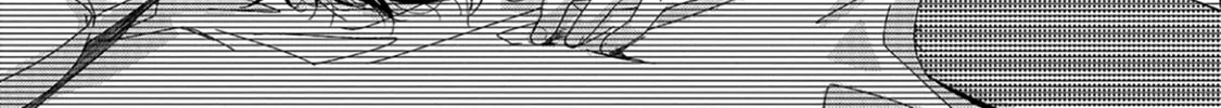 Read Between The Sheets chapter 10.5 image 24 on Lezhin