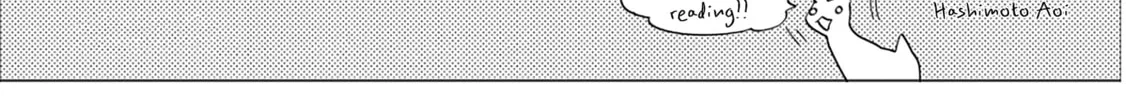 Read Between The Sheets chapter 10.5 image 30 on Lezhin