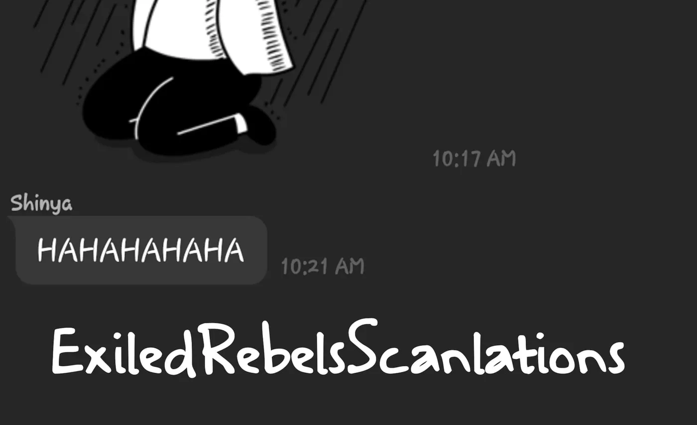 Read Between The Sheets chapter 10.5 image 39 on Lezhin