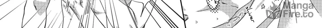 Read Between The Sheets chapter 10.5 image 4 on Lezhin