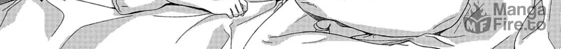 Read Between The Sheets chapter 10.5 image 8 on Lezhin