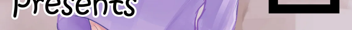 Read Between The Sheets chapter 10 image 1 on Lezhin