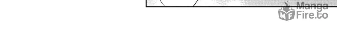 Read Between The Sheets chapter 10 image 10 on Lezhin