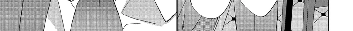 Read Between The Sheets chapter 10 image 12 on Lezhin