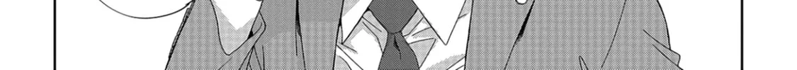 Read Between The Sheets chapter 10 image 14 on Lezhin