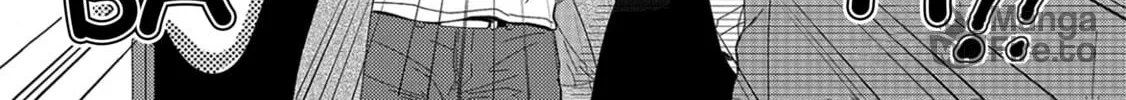 Read Between The Sheets chapter 10 image 16 on Lezhin