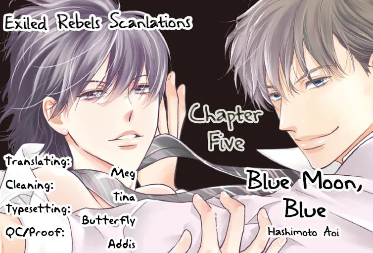 Read Between The Sheets chapter 10 image 2 on Lezhin