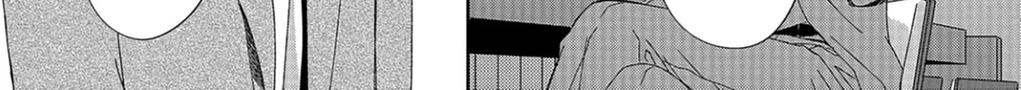 Read Between The Sheets chapter 10 image 20 on Lezhin