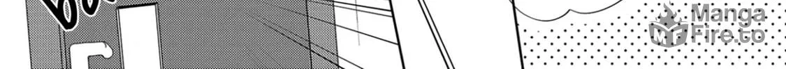 Read Between The Sheets chapter 10 image 22 on Lezhin