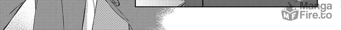 Read Between The Sheets chapter 10 image 28 on Lezhin