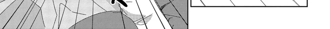 Read Between The Sheets chapter 10 image 30 on Lezhin