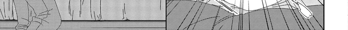 Read Between The Sheets chapter 10 image 32 on Lezhin