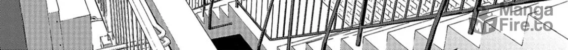 Read Between The Sheets chapter 10 image 34 on Lezhin