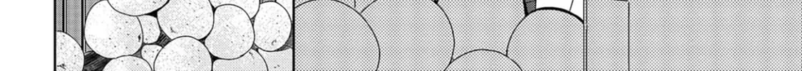 Read Between The Sheets chapter 10 image 36 on Lezhin