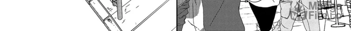 Read Between The Sheets chapter 10 image 40 on Lezhin