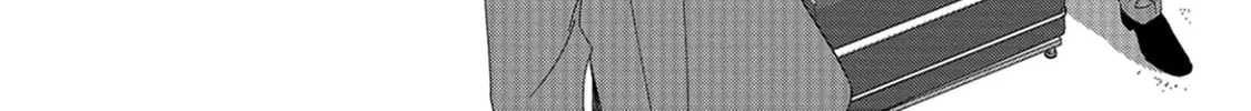 Read Between The Sheets chapter 10 image 42 on Lezhin