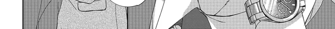 Read Between The Sheets chapter 10 image 44 on Lezhin