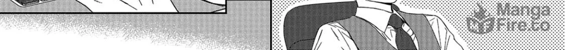 Read Between The Sheets chapter 10 image 46 on Lezhin