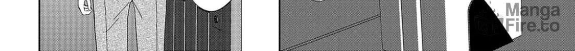 Read Between The Sheets chapter 10 image 48 on Lezhin