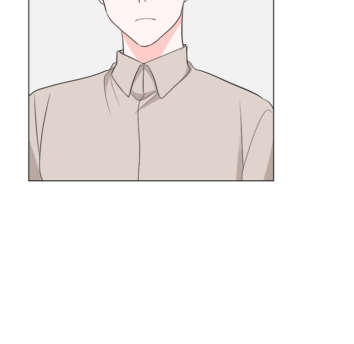 Read Between The Sheets chapter 11 image 38 on Lezhin