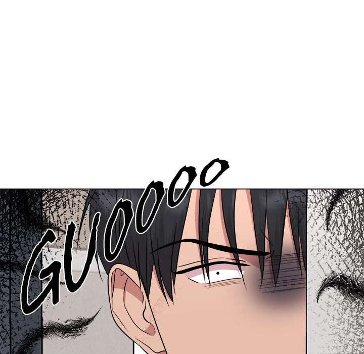 Read Between The Sheets chapter 11 image 40 on Lezhin
