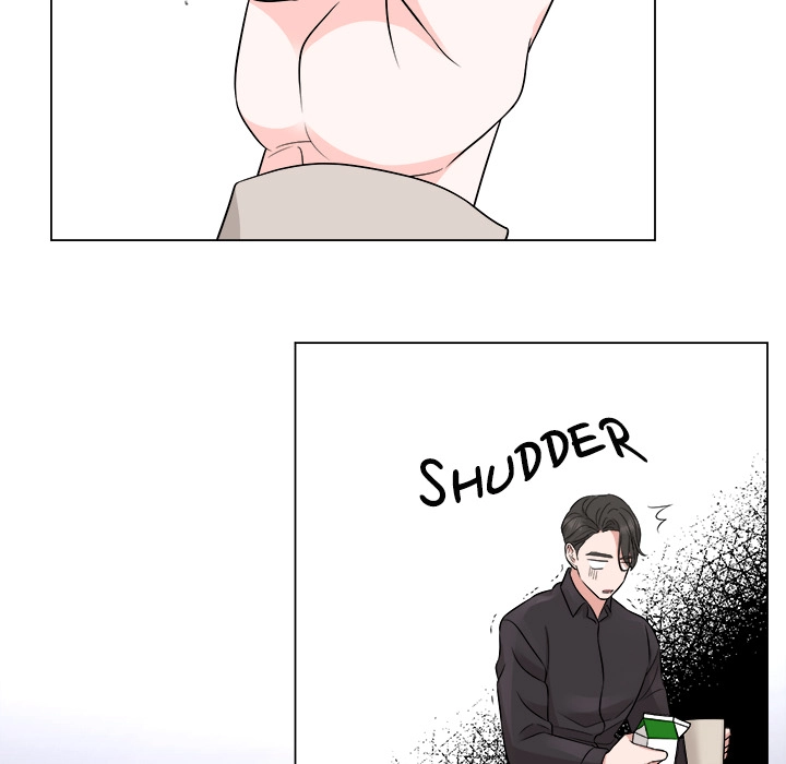 Read Between The Sheets chapter 11 image 46 on Lezhin