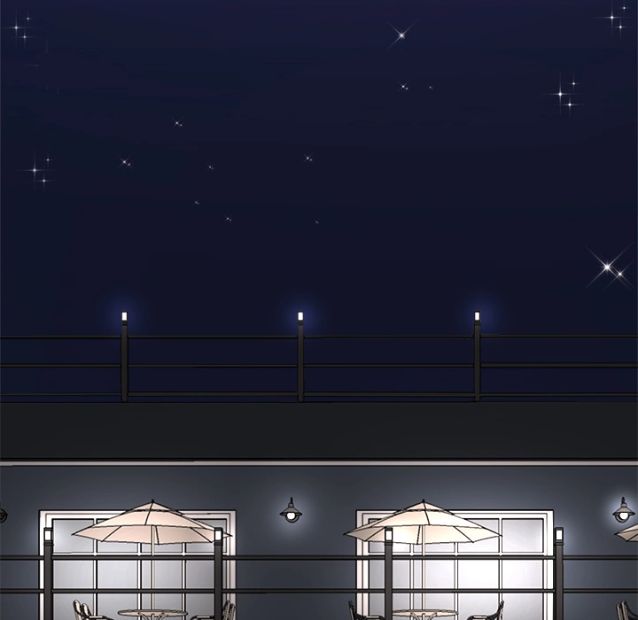 Read Between The Sheets chapter 11 image 48 on Lezhin
