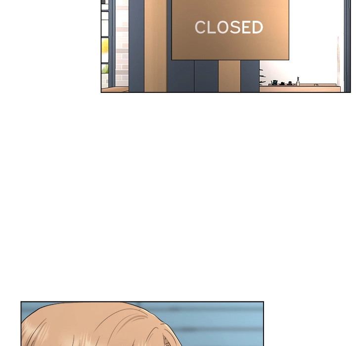 Read Between The Sheets chapter 11 image 50 on Lezhin