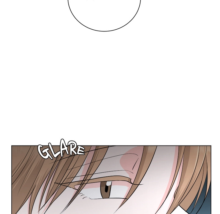 Read Between The Sheets chapter 11 image 53 on Lezhin