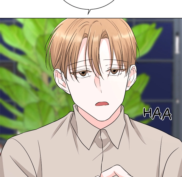 Read Between The Sheets chapter 11 image 57 on Lezhin