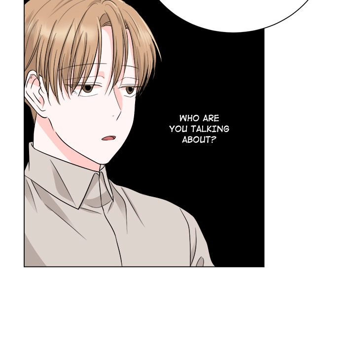 Read Between The Sheets chapter 11 image 68 on Lezhin
