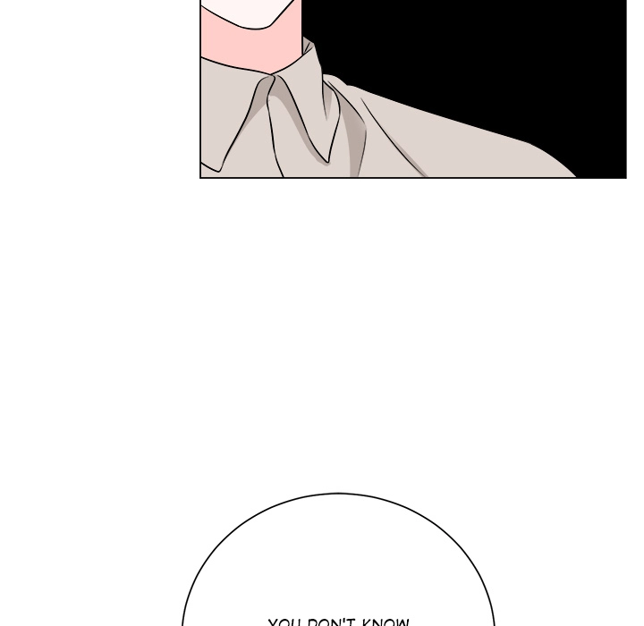 Read Between The Sheets chapter 11 image 70 on Lezhin