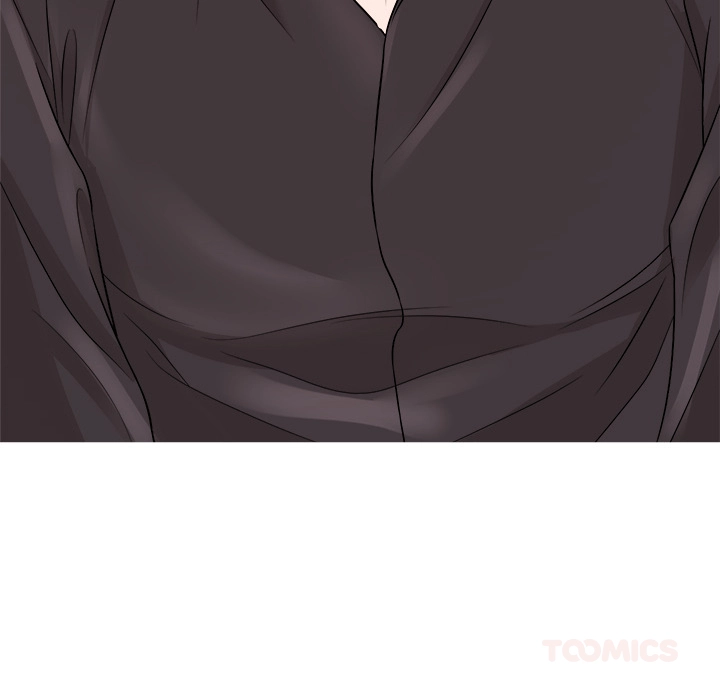 Read Between The Sheets chapter 11 image 85 on Lezhin