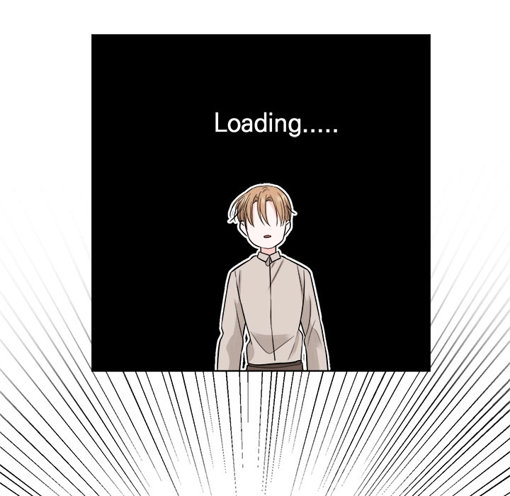 Read Between The Sheets chapter 11 image 92 on Lezhin
