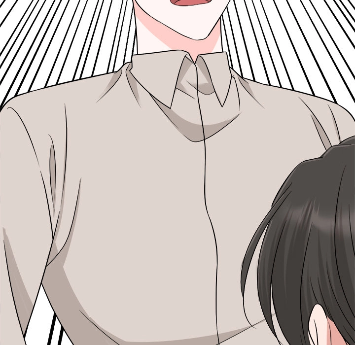 Read Between The Sheets chapter 11 image 94 on Lezhin
