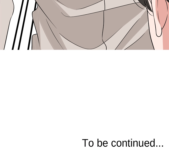 Read Between The Sheets chapter 11 image 95 on Lezhin