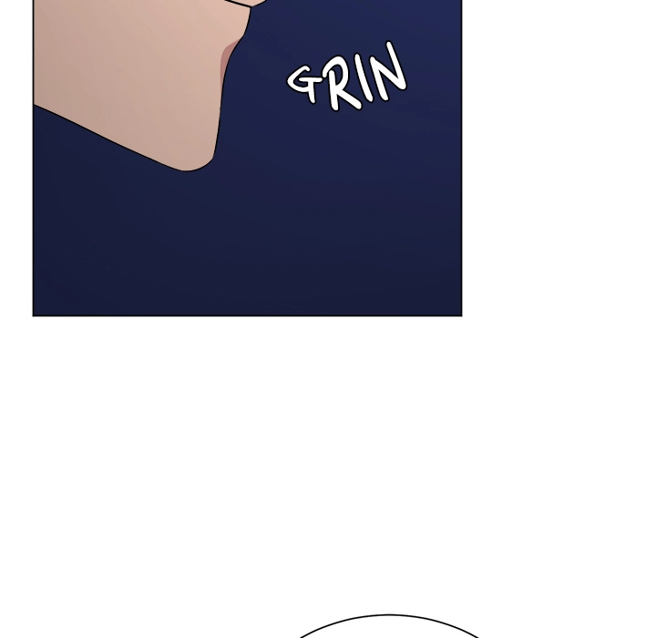 Read Between The Sheets chapter 12 image 102 on Lezhin