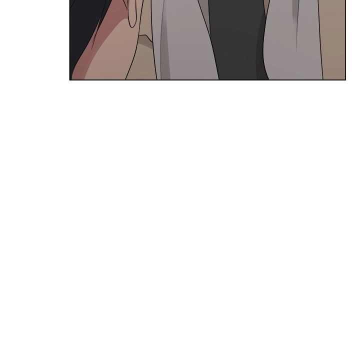 Read Between The Sheets chapter 12 image 106 on Lezhin
