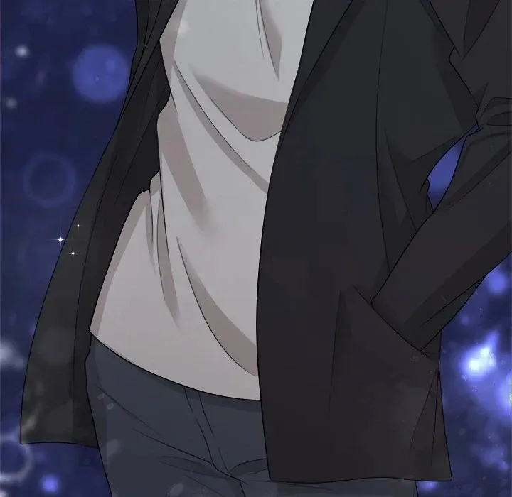 Read Between The Sheets chapter 12 image 109 on Lezhin