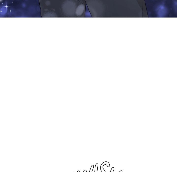 Read Between The Sheets chapter 12 image 110 on Lezhin