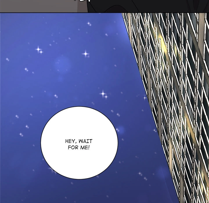 Read Between The Sheets chapter 12 image 112 on Lezhin