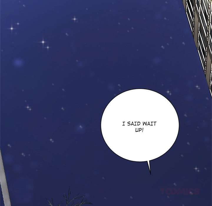 Read Between The Sheets chapter 12 image 113 on Lezhin