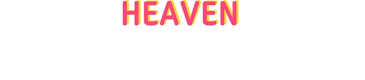 Read Between The Sheets chapter 12 image 116 on Lezhin