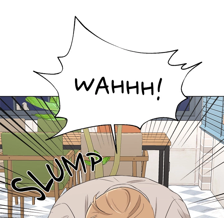 Read Between The Sheets chapter 12 image 14 on Lezhin
