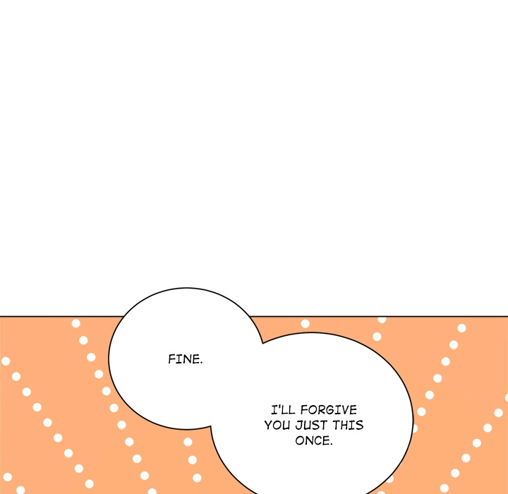 Read Between The Sheets chapter 12 image 31 on Lezhin