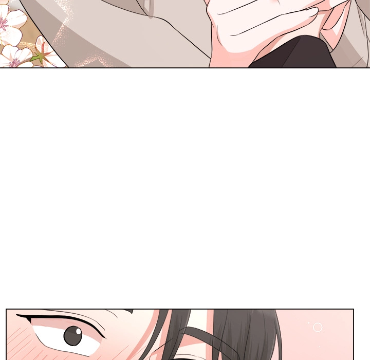 Read Between The Sheets chapter 12 image 40 on Lezhin