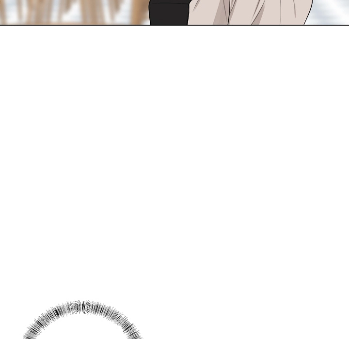 Read Between The Sheets chapter 12 image 45 on Lezhin