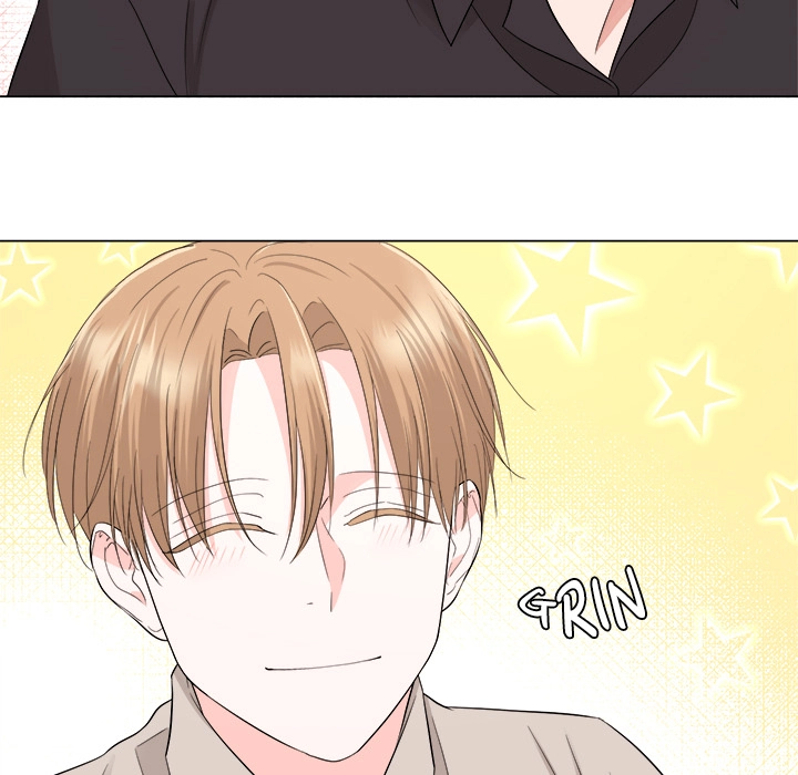 Read Between The Sheets chapter 12 image 47 on Lezhin