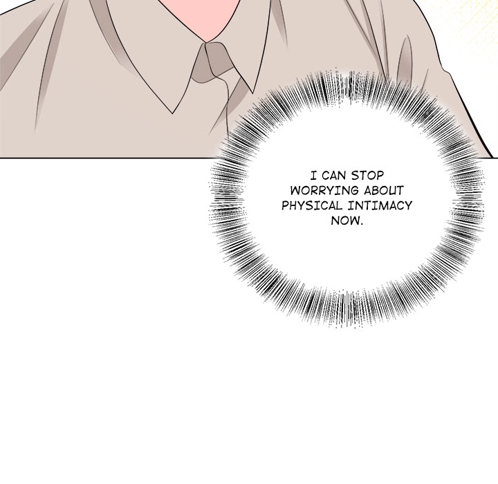Read Between The Sheets chapter 12 image 48 on Lezhin