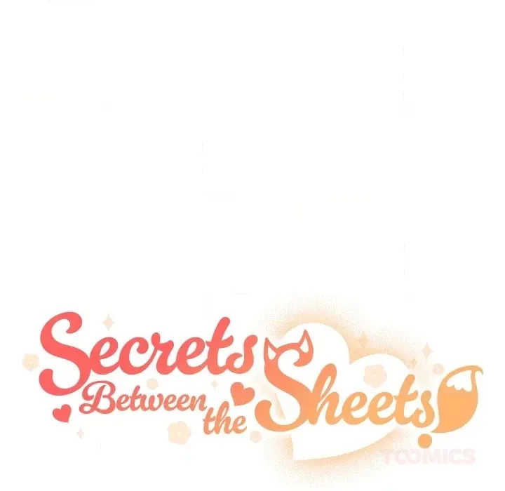 Read Between The Sheets chapter 12 image 49 on Lezhin